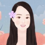 Sakura Avatar