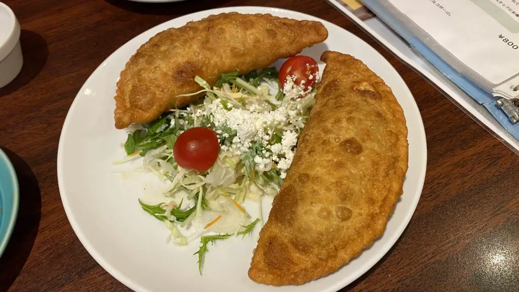 shaple (meat pie)