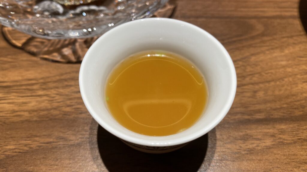 Arabic Cardamon Coffee